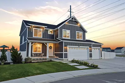 3285 W Sherwin Cir, Lehi, UT 84048 - Photo 1