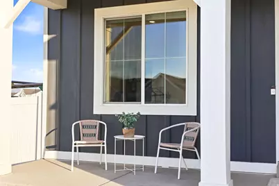 3285 W Sherwin Cir, Lehi, UT 84048 - Photo 45