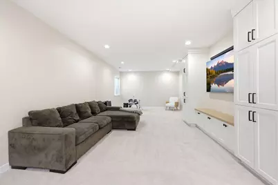 3285 W Sherwin Cir, Lehi, UT 84048 - Photo 37