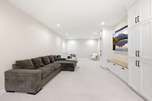 3285 W Sherwin Cir, Lehi, UT 84048 - Photo 37