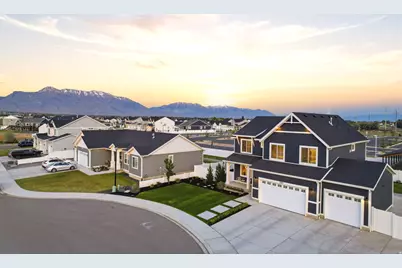 3285 W Sherwin Cir, Lehi, UT 84048 - Photo 57