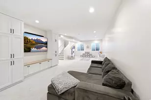 3285 W Sherwin Cir, Lehi, UT 84048 - Photo 35