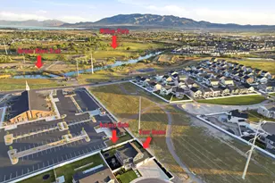 3285 W Sherwin Cir, Lehi, UT 84048 - Photo 49