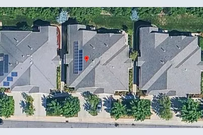 928 W 20 N, Orem, UT 84057 - Photo 27