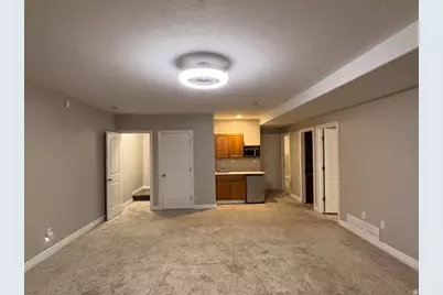 928 W 20 N, Orem, UT 84057 - Photo 19