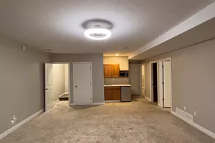 928 W 20 N, Orem, UT 84057 - Photo 19