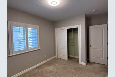 928 W 20 N, Orem, UT 84057 - Photo 25