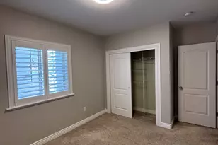 928 W 20 N, Orem, UT 84057 - Photo 25