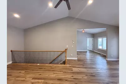 928 W 20 N, Orem, UT 84057 - Photo 5