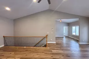 928 W 20 N, Orem, UT 84057 - Photo 5