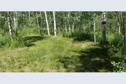 7565 N Jim Bridger Dr #H52, Huntsville, UT 84317 - Photo 7