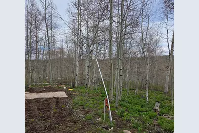 7565 N Jim Bridger Dr #H52, Huntsville, UT 84317 - Photo 37