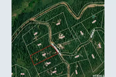 7565 N Jim Bridger Dr #H52, Huntsville, UT 84317 - Photo 3