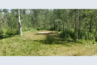 7565 N Jim Bridger Dr #H52, Huntsville, UT 84317 - Photo 21