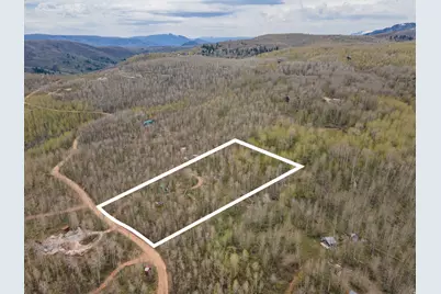 7565 N Jim Bridger Dr #H52, Huntsville, UT 84317 - Photo 23