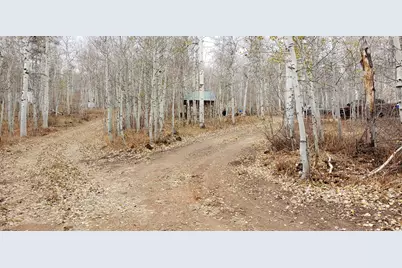7565 N Jim Bridger Dr #H52, Huntsville, UT 84317 - Photo 31