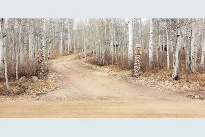 7565 N Jim Bridger Dr #H52, Huntsville, UT 84317 - Photo 29