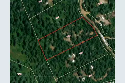 7565 N Jim Bridger Dr #H52, Huntsville, UT 84317 - Photo 19