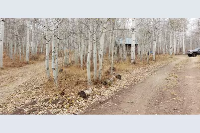 7565 N Jim Bridger Dr #H52, Huntsville, UT 84317 - Photo 33