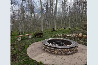 7565 N Jim Bridger Dr #H52, Huntsville, UT 84317 - Photo 41