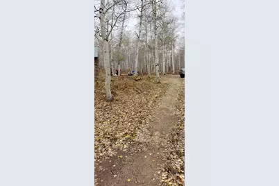 7565 N Jim Bridger Dr #H52, Huntsville, UT 84317 - Photo 35