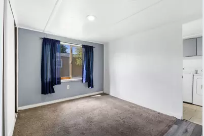 360 W 400 N #TRLR27, Springville, UT 84663 - Photo 7