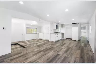 360 W 400 N #TRLR27, Springville, UT 84663 - Photo 3