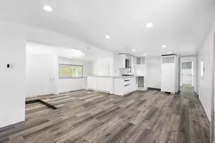 360 W 400 N, Springville, UT 84663 - Photo 3