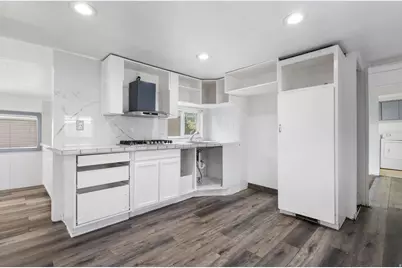 360 W 400 N #TRLR27, Springville, UT 84663 - Photo 5