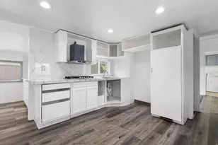 360 W 400 N, Springville, UT 84663 - Photo 5