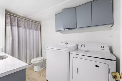 360 W 400 N #TRLR27, Springville, UT 84663 - Photo 9
