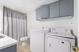 360 W 400 N, Springville, UT 84663 - Photo 9