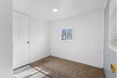 360 W 400 N #TRLR27, Springville, UT 84663 - Photo 11