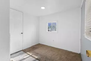 360 W 400 N, Springville, UT 84663 - Photo 11