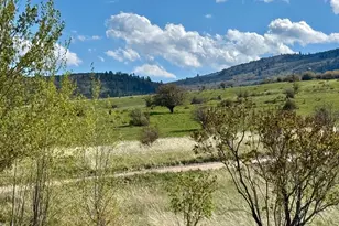 865 W Westlake Dr, Garden City, UT 84028 - Photo 87