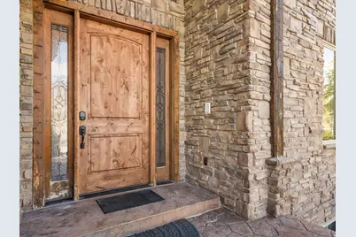 865 W Westlake Dr #4, Garden City, UT 84028 - Photo 5