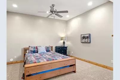 865 W Westlake Dr #4, Garden City, UT 84028 - Photo 53