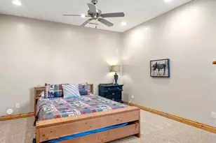 865 W Westlake Dr, Garden City, UT 84028 - Photo 53
