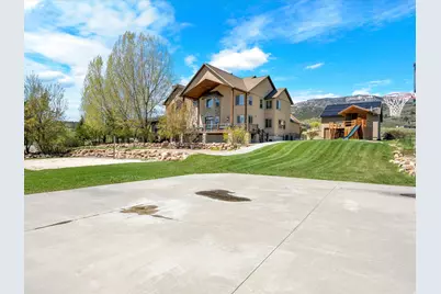 865 W Westlake Dr #4, Garden City, UT 84028 - Photo 65