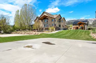 865 W Westlake Dr, Garden City, UT 84028 - Photo 65