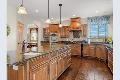 865 W Westlake Dr #4, Garden City, UT 84028 - Photo 75