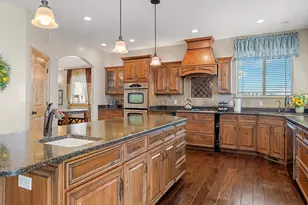 865 W Westlake Dr, Garden City, UT 84028 - Photo 75