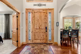 865 W Westlake Dr, Garden City, UT 84028 - Photo 71
