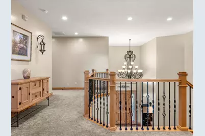 865 W Westlake Dr #4, Garden City, UT 84028 - Photo 27