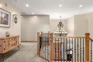865 W Westlake Dr, Garden City, UT 84028 - Photo 27