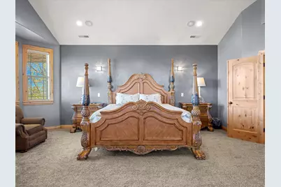 865 W Westlake Dr #4, Garden City, UT 84028 - Photo 29