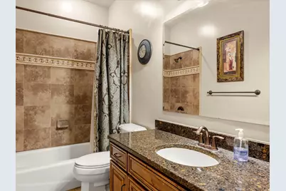 865 W Westlake Dr #4, Garden City, UT 84028 - Photo 17
