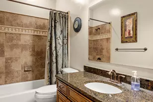 865 W Westlake Dr, Garden City, UT 84028 - Photo 17