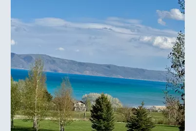 865 W Westlake Dr #4, Garden City, UT 84028 - Photo 83