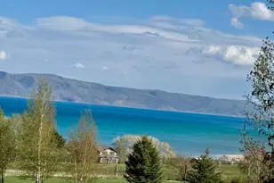 865 W Westlake Dr, Garden City, UT 84028 - Photo 83
